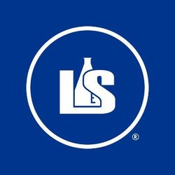 LES Logo