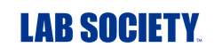 Lab Society