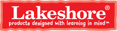 Lakeshore Logo