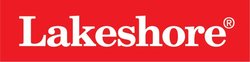 Lakeshore Logo