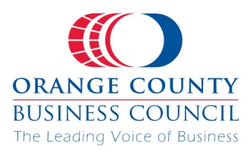OCBC Logo