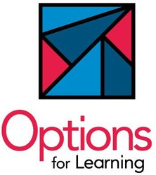 Options for Learning