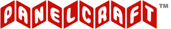 Panelcraft Logo