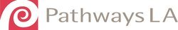 Pathways LA