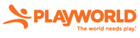 Playworld Logo