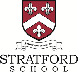 Stratford School