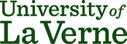 University of La Verne