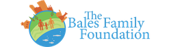 The Bales Family Foundation