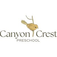 Canyon Crest Logo