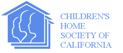 Children's Home Society of California