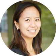 Losmeiya Huang