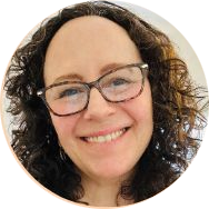 Susan Mackay