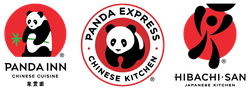 Panda Inn