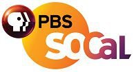 PBS Logo