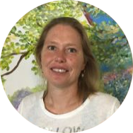 Lotte Pedersen