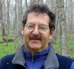 David Sobel