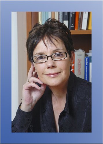 Diana Kormos-Buchwald