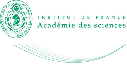 Academie