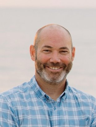 Brent Minchew