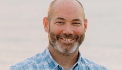 Brent Minchew