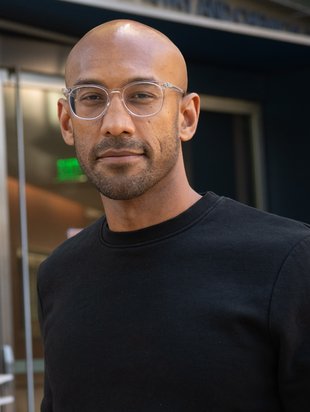 Sujit Datta