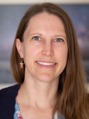 Knutson