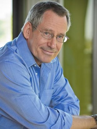 John Preskill