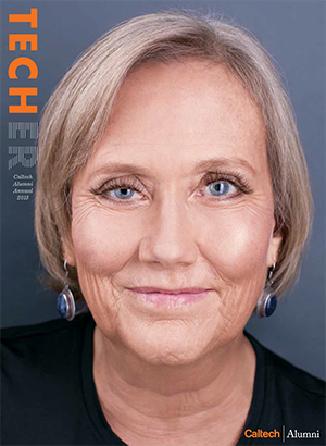 Techer3Cover