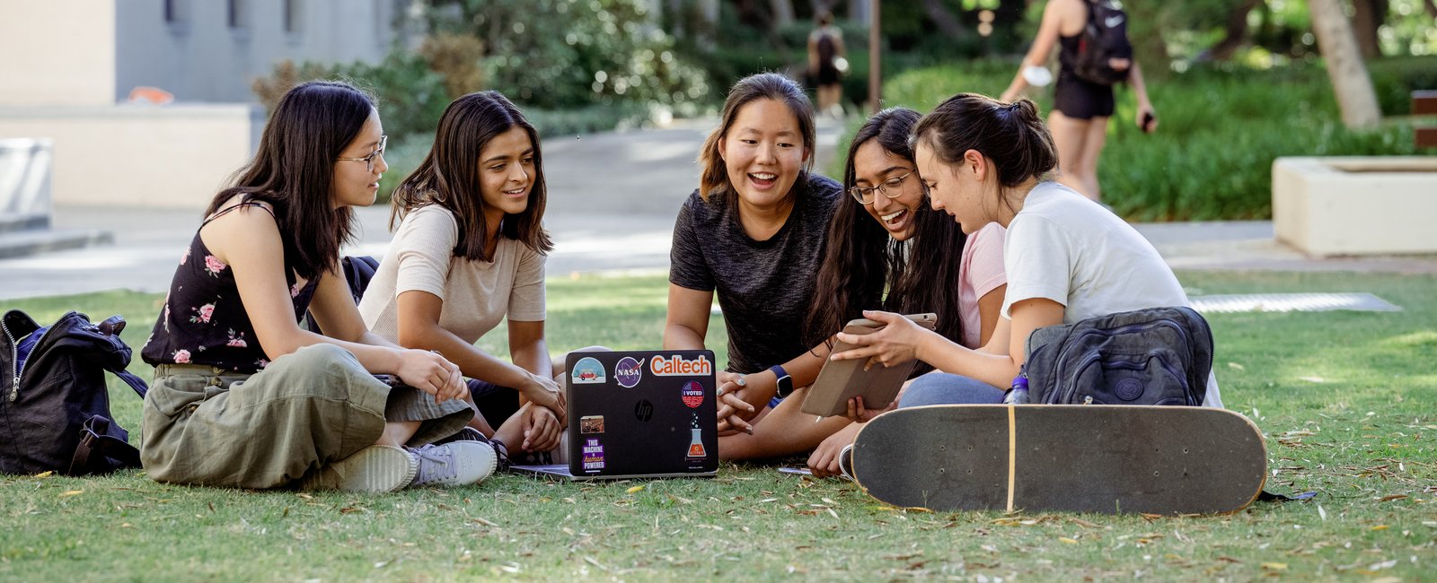 CalTech - Day1-192 (1)