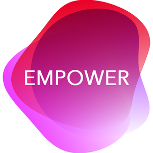 Empower