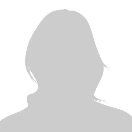 placeholder_portrait