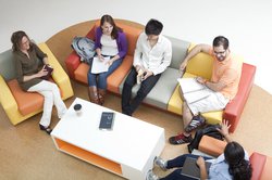 Breakout Rooms