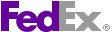 fedex_logo