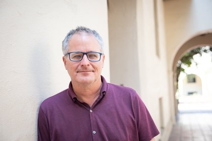 Paul Wennberg