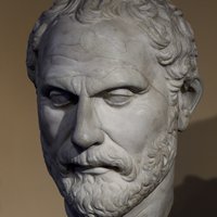 Demosthenes