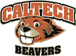 caltech_beaver_logo_detailed.original