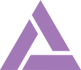 avery logo