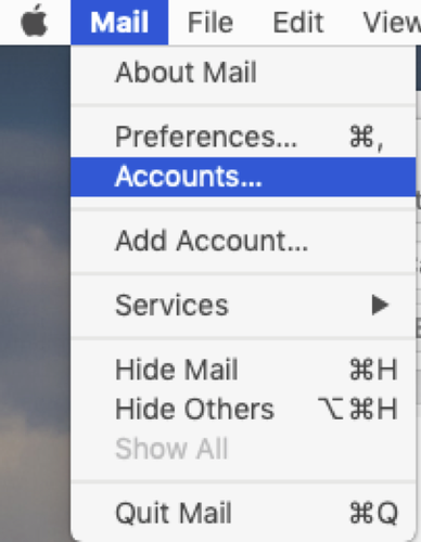 MacMail_2