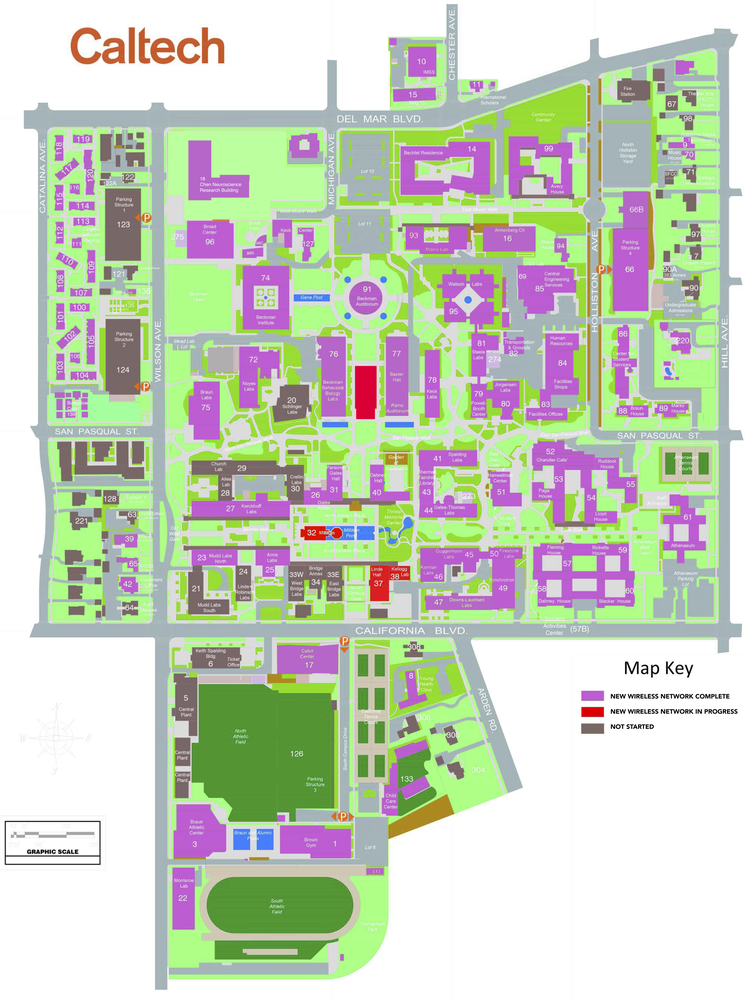 NEW_WIRELESS_MAP_17Sep2021
