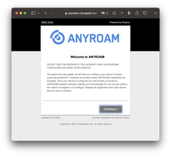 anyroam-osx-2.1