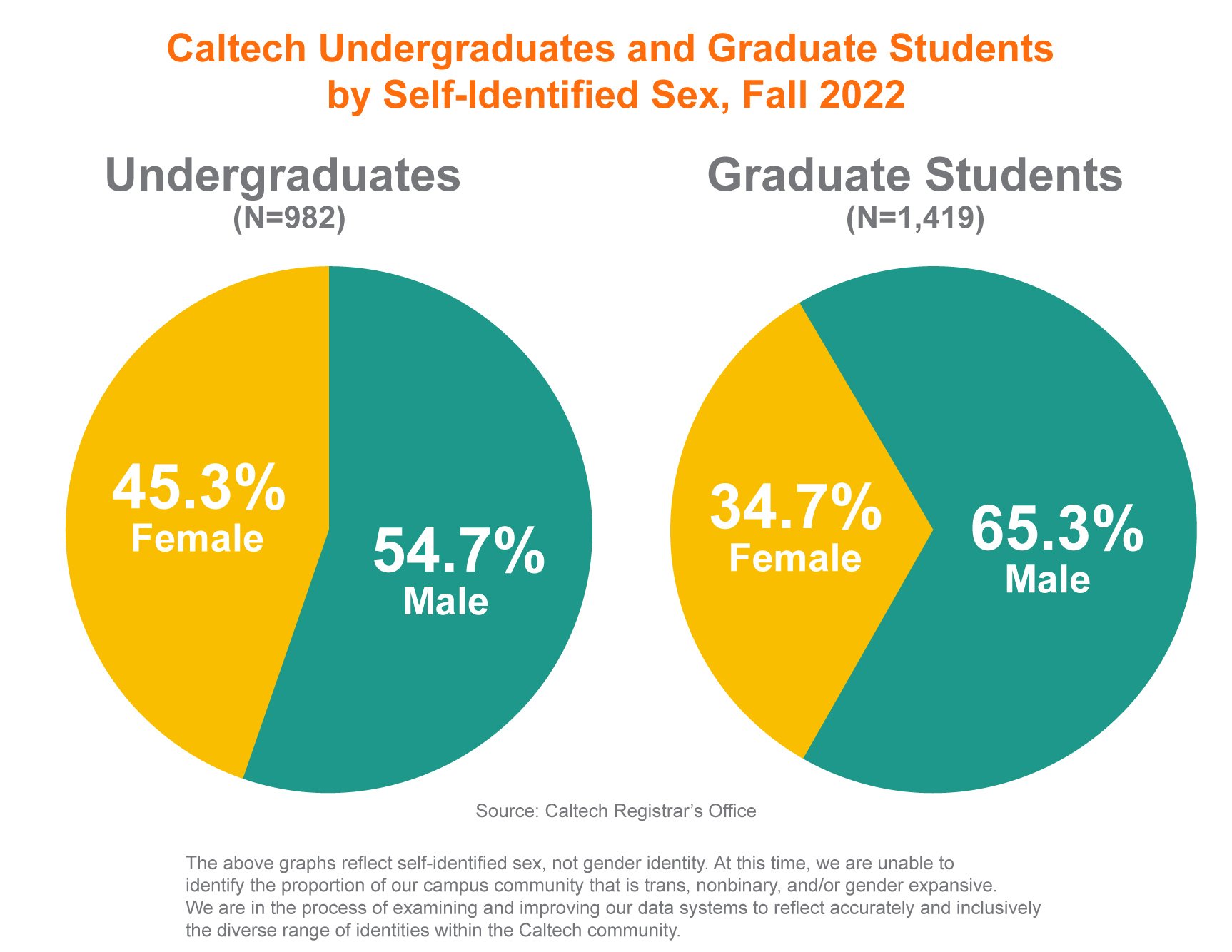 Demographic Data Inclusion Diversity Equity And Accessibility 5373