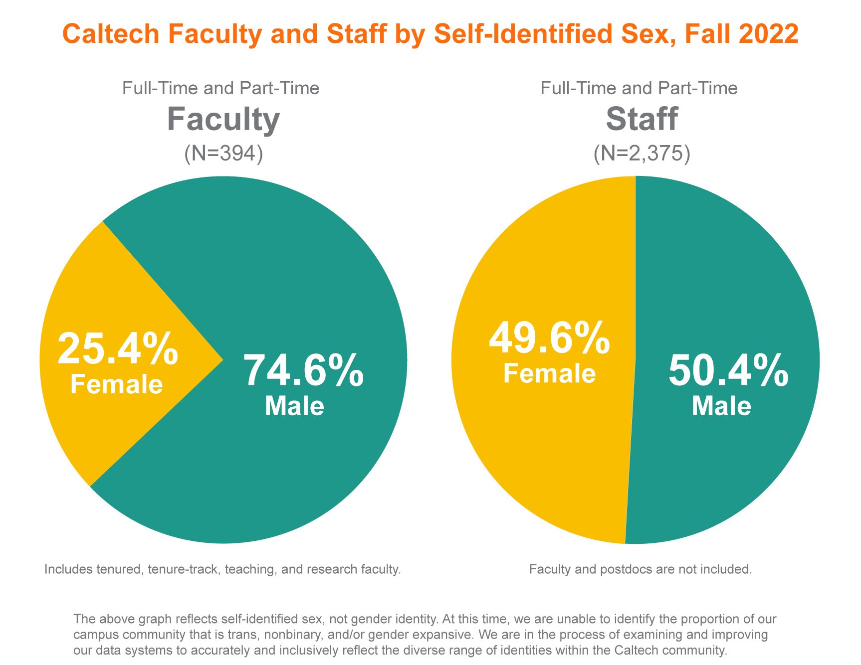 Demographic Data Inclusion Diversity Equity And Accessibility 5429