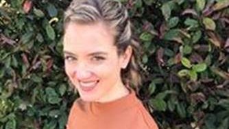 Katie W