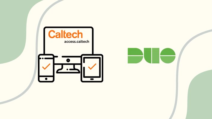 Duo app logo