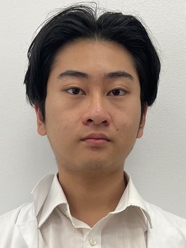 William Wang - 2025 Rotation