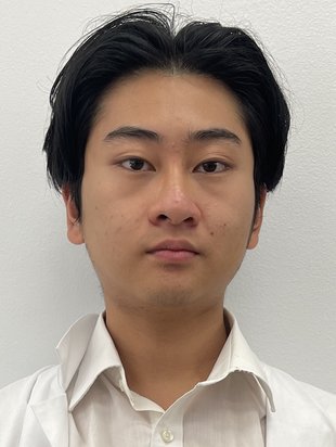 William Wang - 2025 Rotation