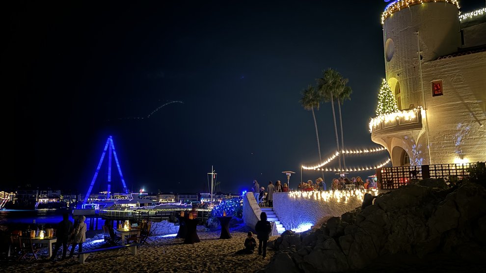 Christmas