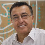 Mory Gharib