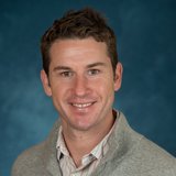 Charlie Sprenger