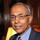 Mani Chandy